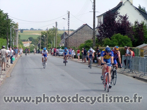 Mauron 14 juillet 2005 (64)